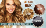 Keratin Hair Mask - Original imported Limited stock