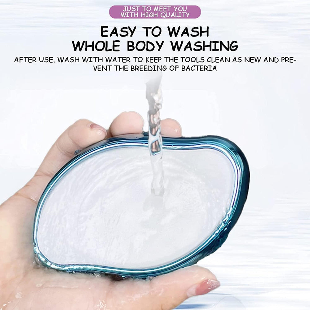 hair removal Crystal - 100% Original Cosmia