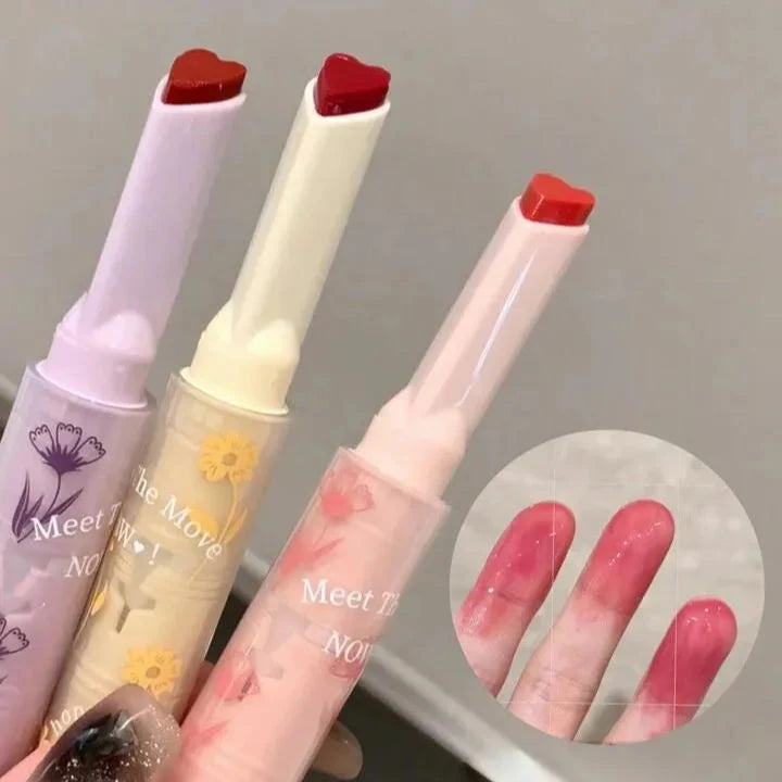 Gege Bear Lipgloss Gege Bear