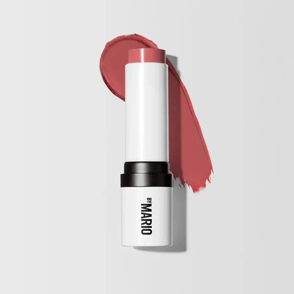 Makeup by Mario Soft Pop Blush Stick Makeup by Mario