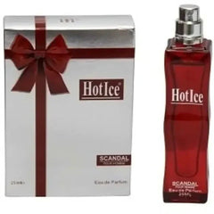 HOTICE Scandal Eau de Parfum - 20 ml (For Men) HOTICE