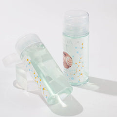 Miss Rose Coconut Makeup Remover - 150ml Miss Rose