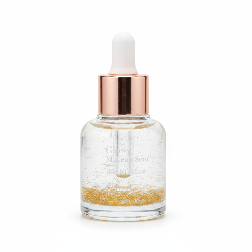 KANECHOMN Glowy Makeup Serum - 30ml KANECHOMN