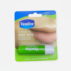 Vaseline Lip Balm Vaseline