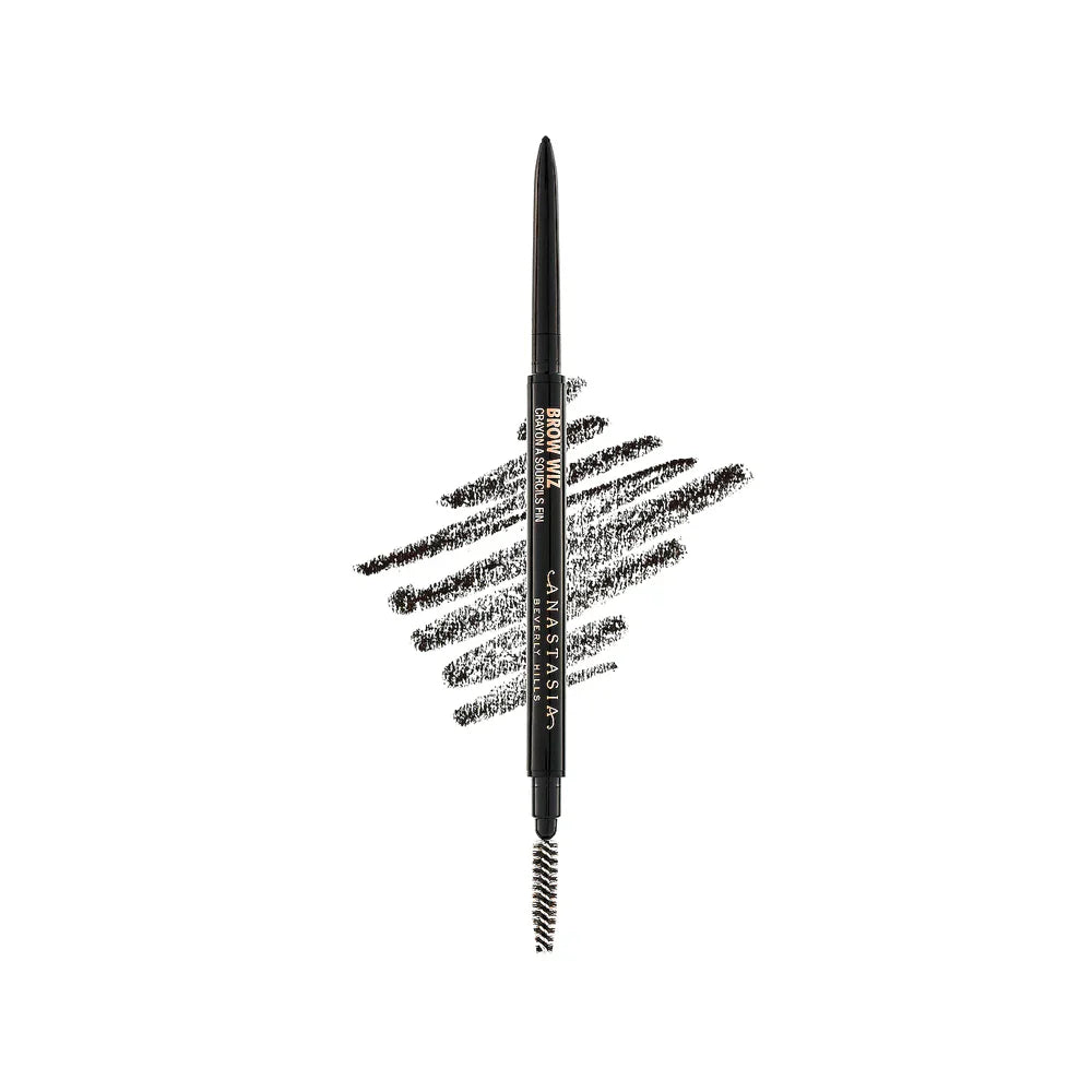 Anastasia Brow Wiz Anastasia
