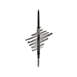 Anastasia Brow Wiz