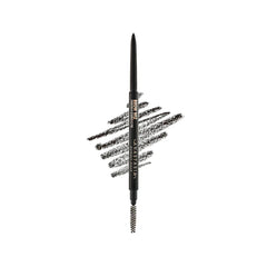 Anastasia Brow Wiz Anastasia