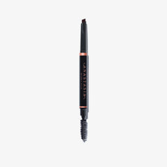 Anastasia Brow Definer Anastasia