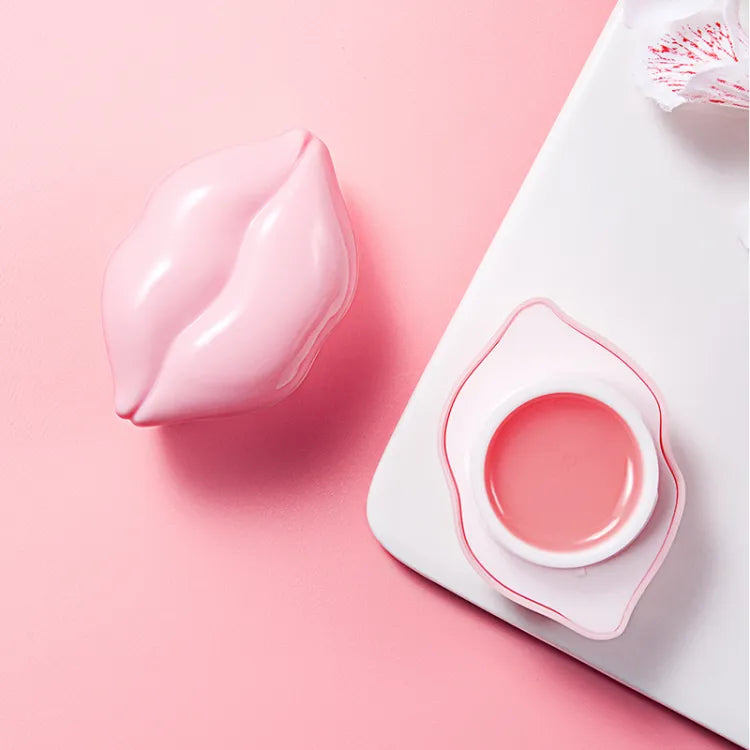 Natural Moisturizing Repair Lip Balm Cosmia.pk