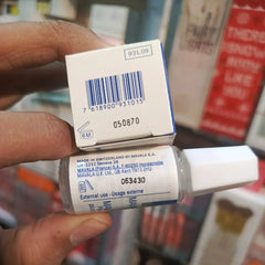 Mavala Eye Care Double Lash - 10ml Mavala