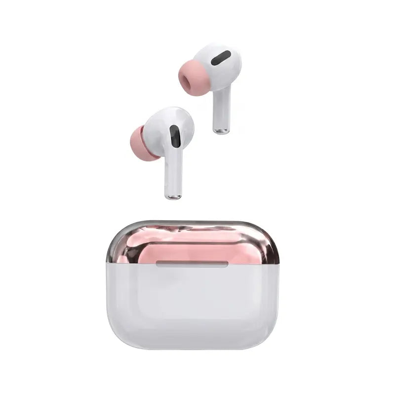 Redington Shining ENC Earbuds - Each Redington
