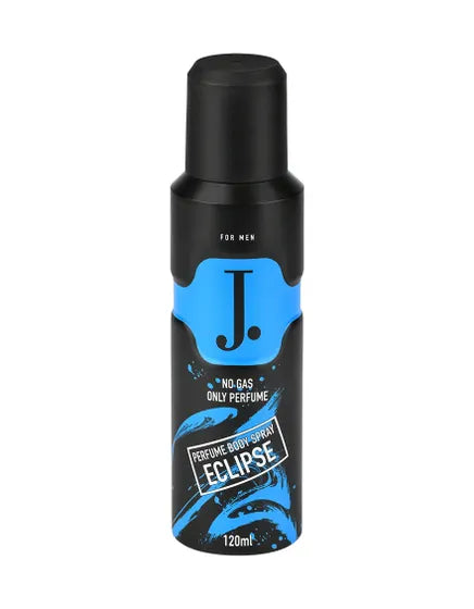 Deodorant