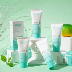 Dr Rashel Niacinamide + Ceramide Deodorant Dry Serum Bright & Repair DR.Rashel