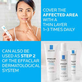 La Roche Posay Effaclar Duo Acne Spot Treatment 40ml