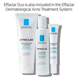 La Roche Posay Effaclar Duo Acne Spot Treatment 40ml