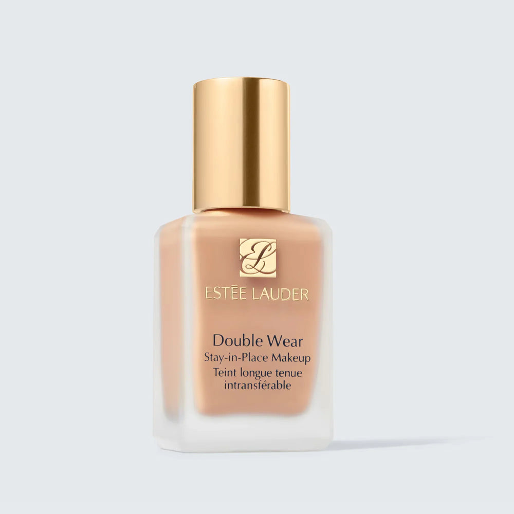 Estée Lauder Double Wear Stay-in-Place 24-Hour Long-Wear Matte ESTEE LAUDER
