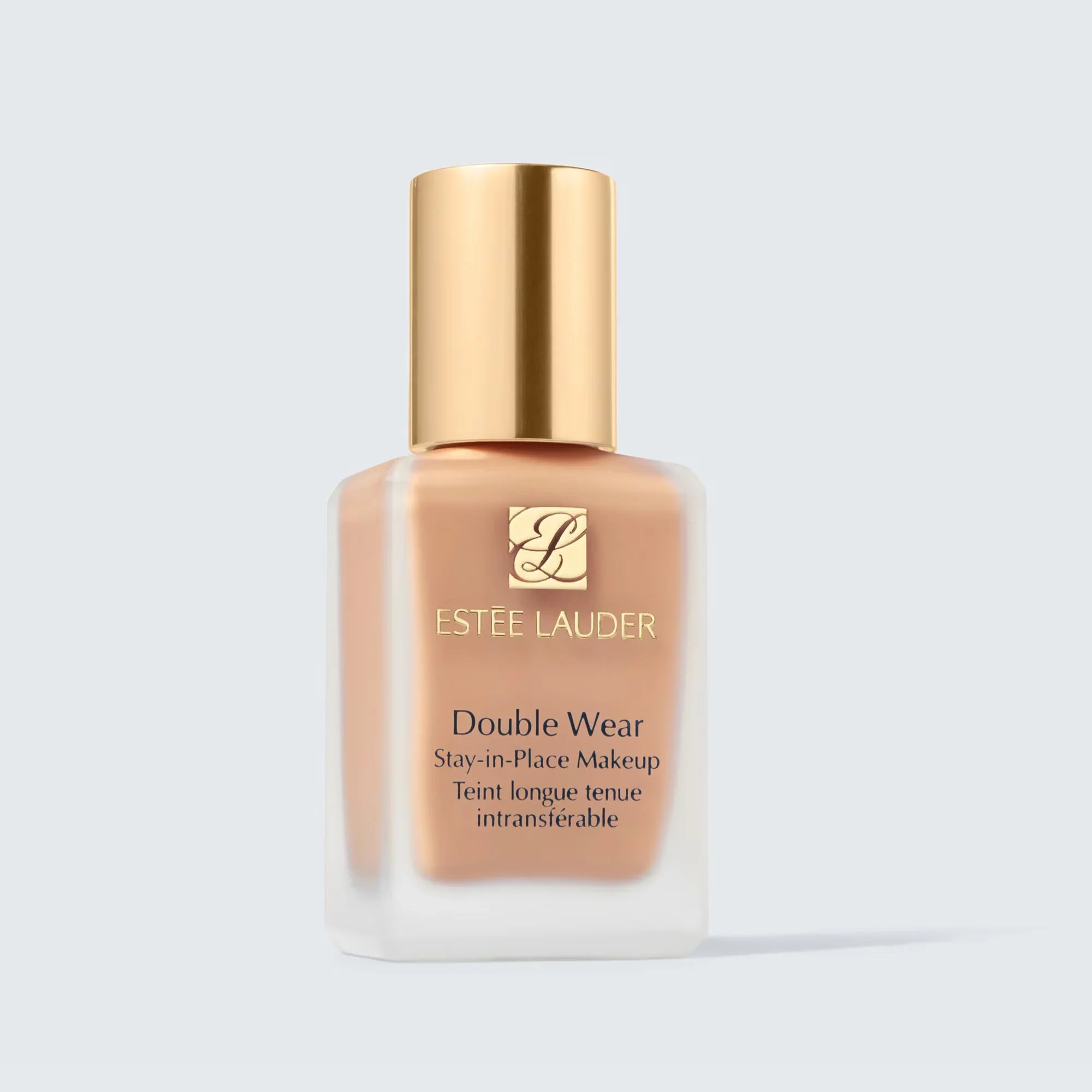 Estée Lauder Double Wear Stay-in-Place 24-Hour Long-Wear Matte ESTEE LAUDER