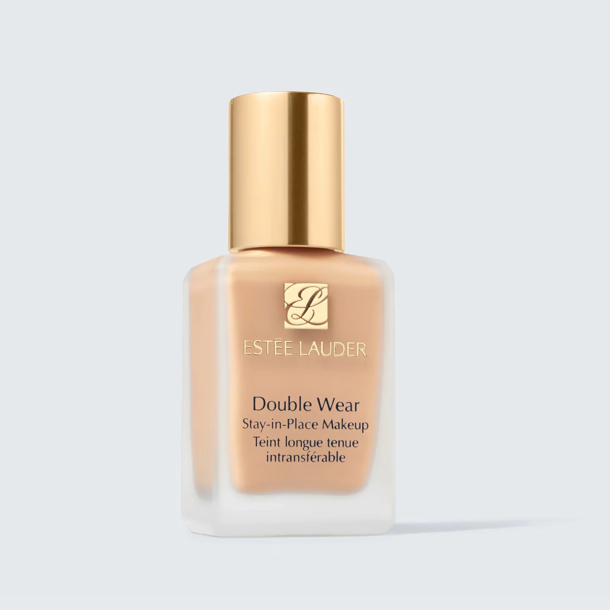 Estée Lauder Double Wear Stay-in-Place 24-Hour Long-Wear Matte ESTEE LAUDER