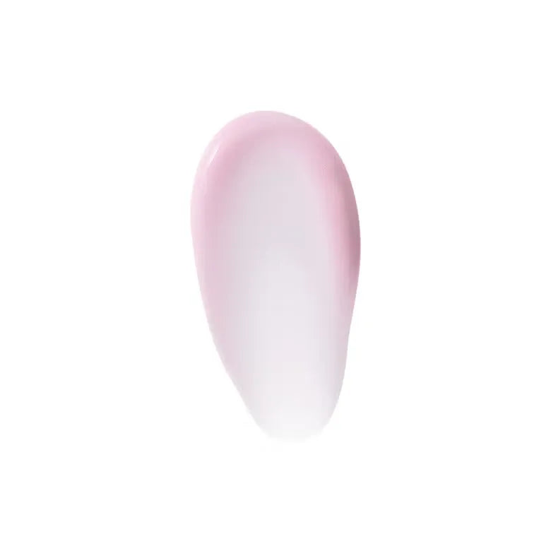 e.l.f. Skin Holy Hydration Thirst Burst Drops Dewy + Brightening - 30ml e.l.f.
