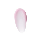 e.l.f. Skin Holy Hydration Thirst Burst Drops Dewy + Brightening - 30ml