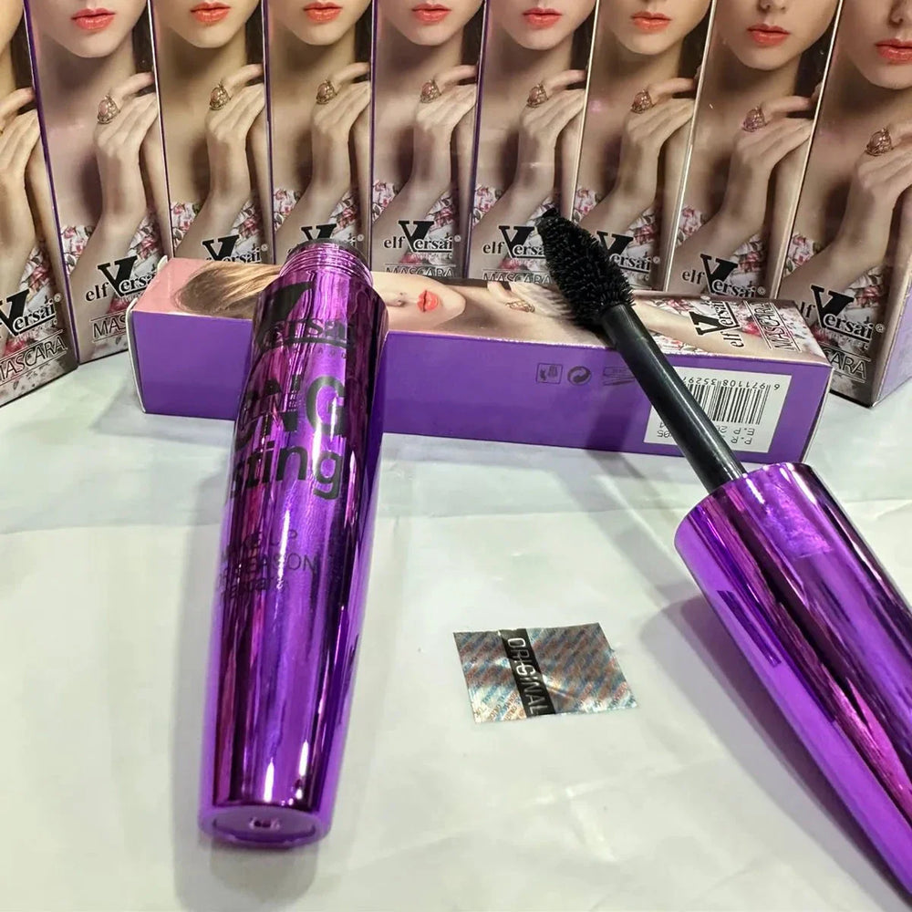 Elf versai Mascara elf