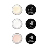 ELF Putty Primer Trio 4g Each