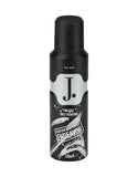 Endeavor - No Gas Pour Homme Body Spary - 120ml