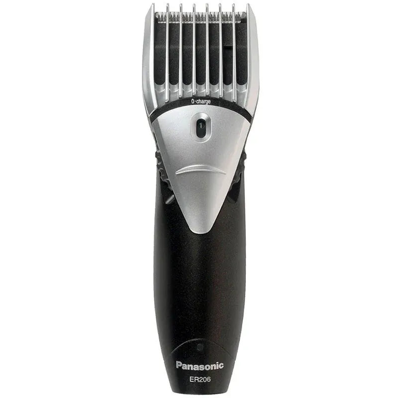 Panasonic ER206-K Hair & Beard Trimmer Panasonic