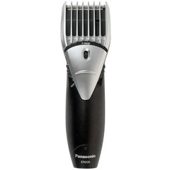 Panasonic ER206-K Hair & Beard Trimmer Panasonic