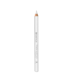 Essence - Kajal Pencil - 04 White Essence