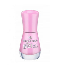 Essence The Gel Nail Polish 55 Be Awesome Tonight - Original Essence