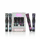 Essence Lash Princess False Lash Effect Mascara Waterproof