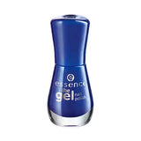 Essence Nail Filler The Gel Nail Polish