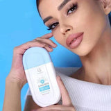 Estelin - Ultra Light Hydrating Invisible Sunscreen