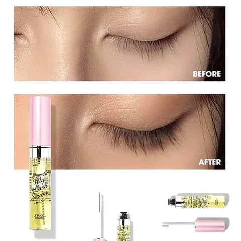 Etude House - My Lash Serum 9g ETUDE