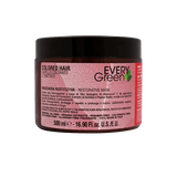 Every Green Colored Hair Restorative 500ml (Made in Italy)