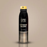 Opio Extreme Dezire Deodorant Body Spray for Men (200ml)