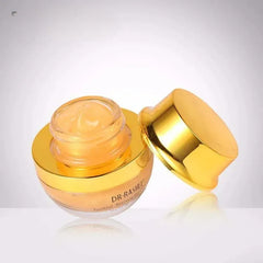 Dr.Rashel 24K Gold And Collagen Eye Gel Cream - 30ml DR.Rashel