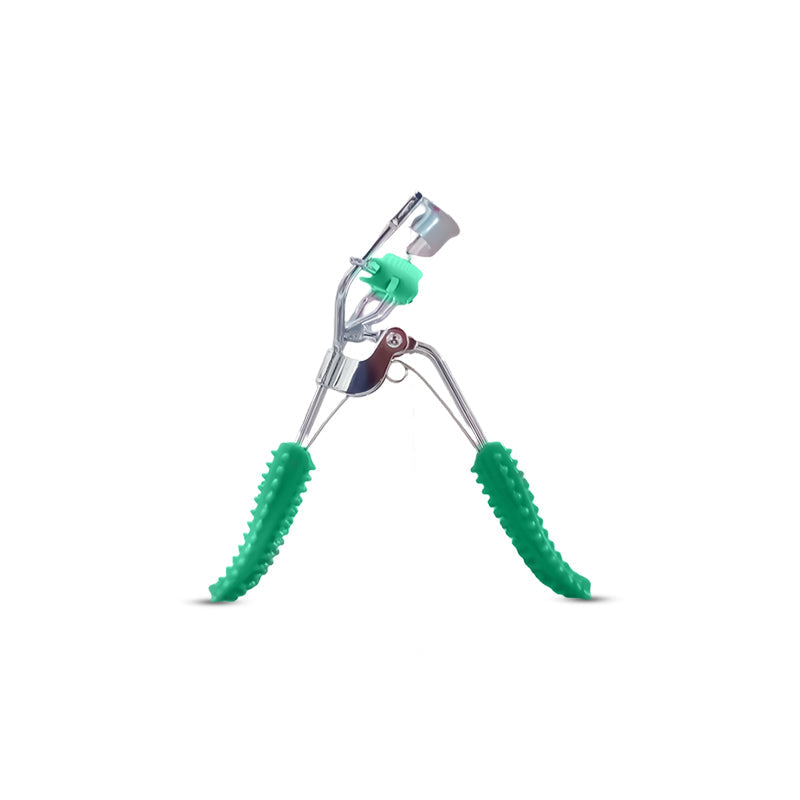 Glamorous Face Professional Eyelash Curler Glamorous Face