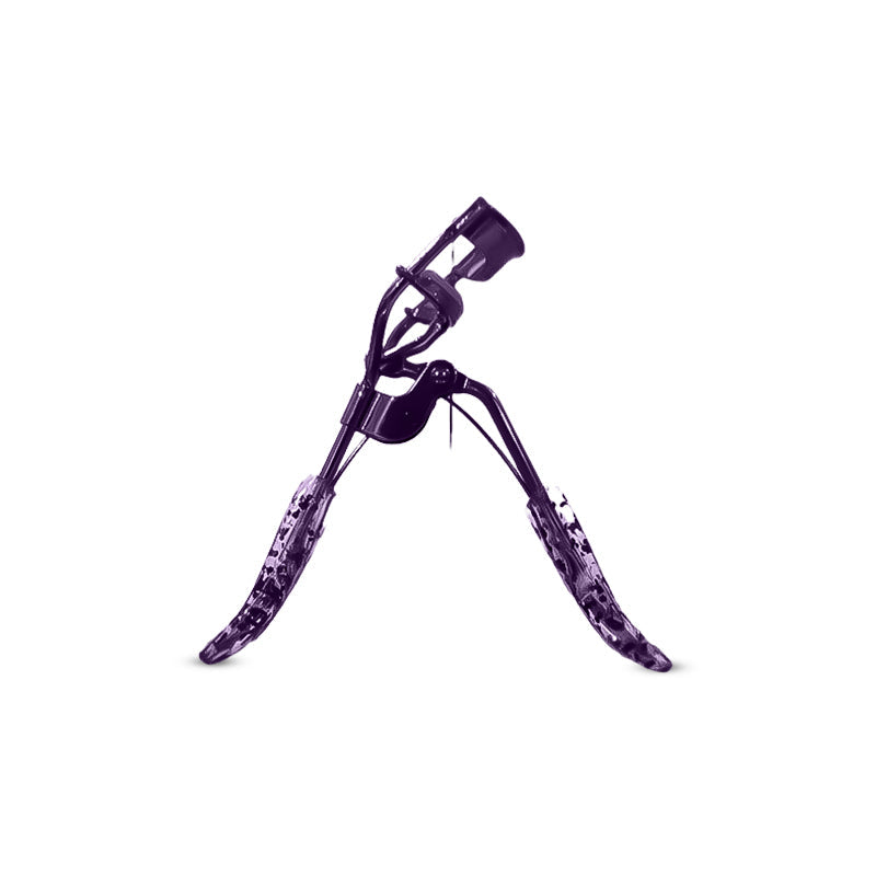 Glamorous Face Professional Eyelash Curler Glamorous Face