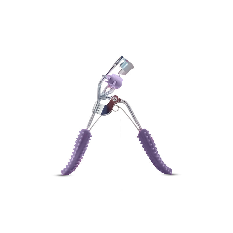 Glamorous Face Professional Eyelash Curler Glamorous Face