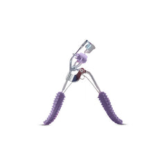 Glamorous Face Professional Eyelash Curler Glamorous Face