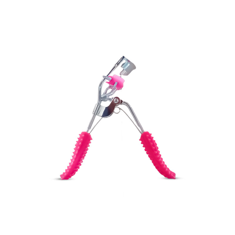 Glamorous Face Professional Eyelash Curler Glamorous Face