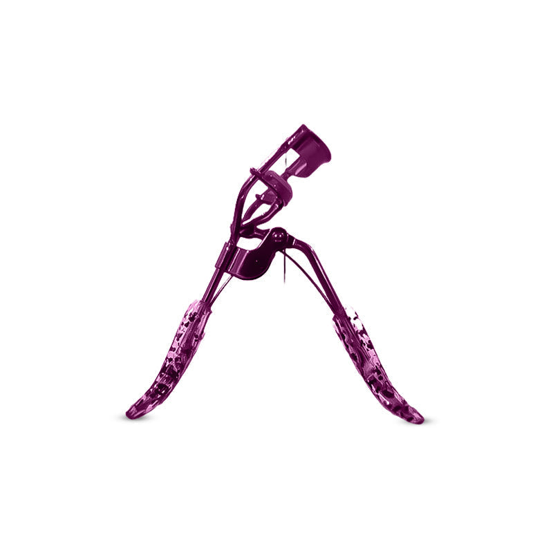 Glamorous Face Professional Eyelash Curler Glamorous Face