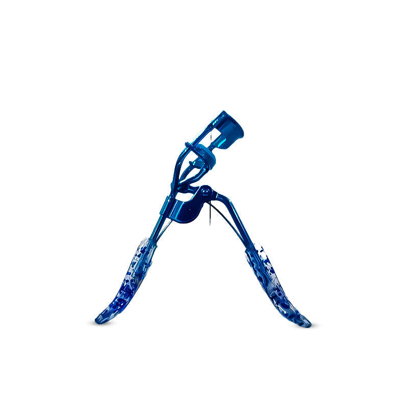 Glamorous Face Professional Eyelash Curler Glamorous Face