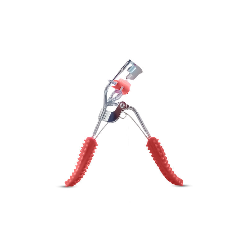 Glamorous Face Professional Eyelash Curler Glamorous Face