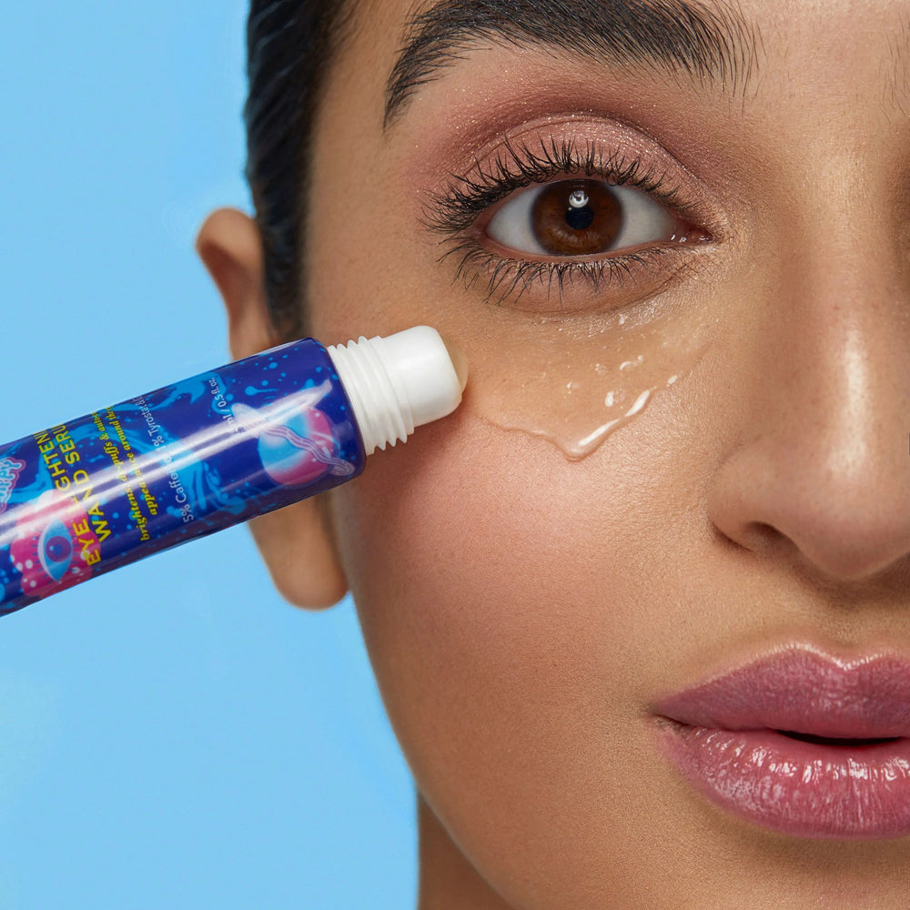 HER Beauty eye wonder Eye Lightening Wand serum 15ml HER Beauty