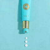 ESTELIN Hyaluronic Acid Hydrating & Vitalizing Eye Cream - 30g