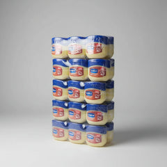 Vellvo Rich Conditioning Jelly – Cocoa Butter Vellvo