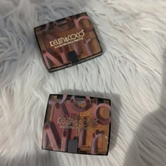 Kevin & Coco Highlighter & Blusher Kevin & Coco